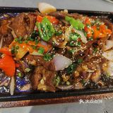 特色菜今日之选