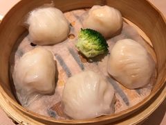 -陶陶居海鲜酒家(新马路店)