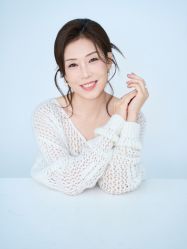 -瞳摄影写真旗舰店