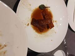-海立阁海鲜江浙菜(漕河泾印象城店)