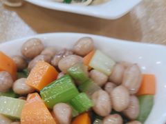 -清真·尖子尖牛肉面(王府井店)