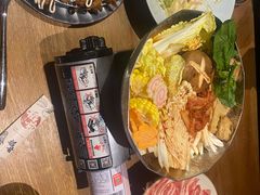 -稻前Taoki(方圆荟店)