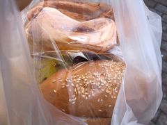 -上海品谷食品有限公司