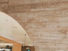 -卡朋西餐(悦汇城店)