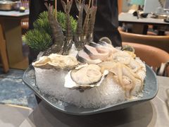 -翠微百货(龙德店)