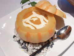 -梧桐Plus·创意京·川料理(万象城店)