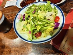 -新兴园饺子馆(河南街店)
