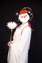 -翡艺写真馆·薇漫