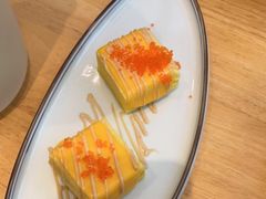 -村上一屋(望京店)