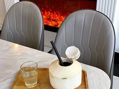 -PANYA(东湖店)