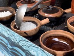 -潮香兴煲仔饭(莲花路店)