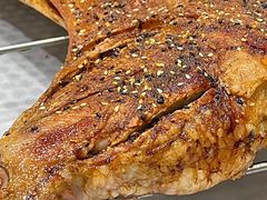 -西夏一品烤全羊(百桥路店)