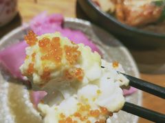 -三月居酒屋(青年大街店)