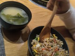 -厦门源昌凯宾斯基大酒店-隠れ鉄板焼