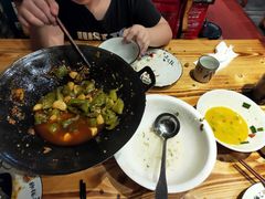 -肠相汇常德老肠子馆(雨花亭店)