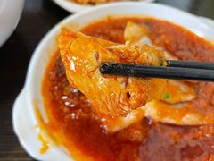 -牛王庙(龙华花园店)