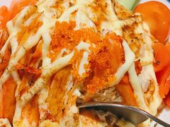 -二丁目食堂(铁西万象汇店)