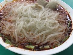 -甘记肥肠粉(马鞍北路店)