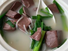 -海湾壹品·粤菜·早茶·烤鸭(拱北店)