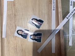 -海马体照相馆(南京虹悦城店)