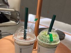 -茉酸奶(春熙路店)