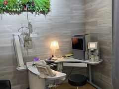 -巴黎三城(百联南方购物中心店)