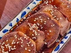 -小川洋风料理(武商MALL店)