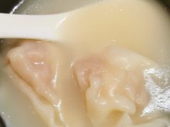 -盘飧市(春熙路店)