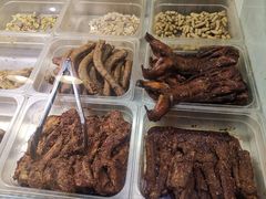 -老号尤兔头(幸福店)