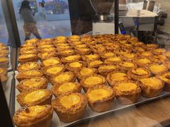 -RUXU入续鸳鸯糖水铺(星寰店)