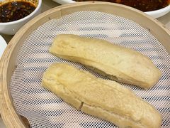 -月圆霖特色农家乐