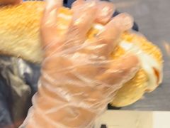 -艾薯夫妇Aysh(壹方城店)