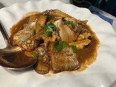 -海味观(老西门店)