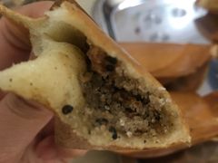 -贺记蛋烘糕(青羊第五分店)