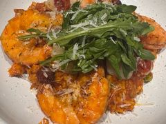 -娜娜家•Nana's restaurant(国金汇店)