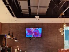 -老昌春饼(欧亚世纪店)