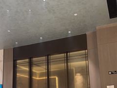 -翕间食·精致淮扬菜(江苏大剧院店)