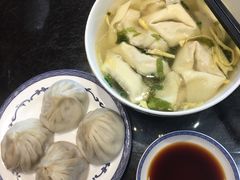-熙盛源(永乐路店)