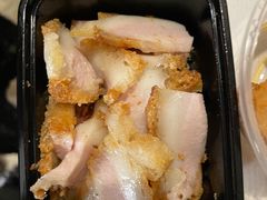 -老东江米粉(南方大厦店)