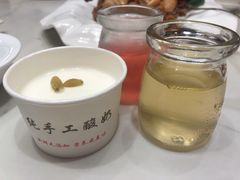-湖锦酒楼·旗舰店(三阳总店)
