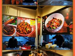 -湘鲜小灶·湖南土菜馆(龙华店)