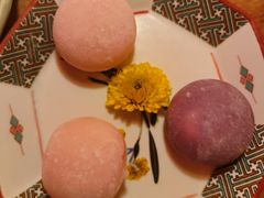 -隐月· 㐂和食屋(芝罘万达公馆店)