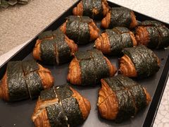 -OUR Bakery(SKP-S店)