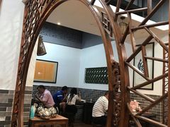 -凤厨顺德水乡凤味馆(大良锦龙路店)