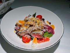 -燃扒房Steakhouse(皇庭店)