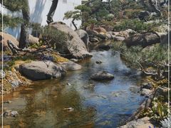 -罗红摄影艺术馆