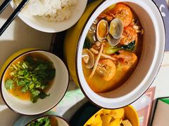 -日昌餐馆(亦庄店)