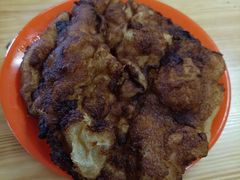 -清真-戏楼王记牛肉面