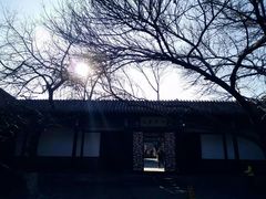 -沈阳金融博物馆