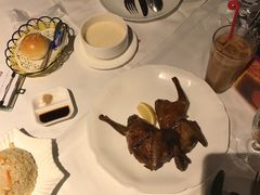 -太平馆西餐厅(北京路店)